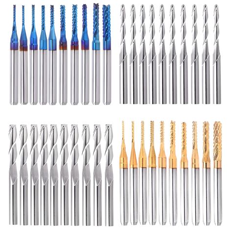 mill bit cnc 0.75mm|Metric End Mills .